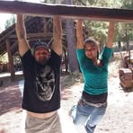 Ashley Dinger - Facebook