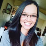 Ashley Dinger - @ashley_dinger - Instagram