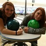 Ashley Dinger - @dingerashley45 - Instagram