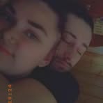 Ashley Dinger - Facebook