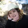 Ashley Dinger - @ashleydinger - TikTok