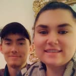 Ashley Dinger - @dinger.ashley - Instagram