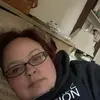 Ashley Edinger985 - @ashleyedinger - TikTok