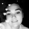 ashleydinger432 - @ashleydinger432 - TikTok