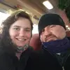 ClaireBear22 - @ashleydinger7 - TikTok