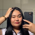 Ashiee_lyy - @ashley.dizon - Instagram