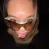 ashley - @_ashleydizon - TikTok