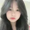 Ashley - @ashley_dizon1 - TikTok