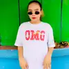Ashley D. - @ashley_dizon - TikTok