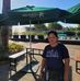 Ashley Dizon - Facebook