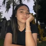 Ashley Dizon - @lhyymee - Instagram