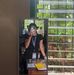Ashley Dizon - Facebook