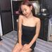 Ashley Dizon - Facebook