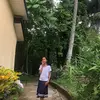 Ashley Dizon - @ashleydizon40 - TikTok