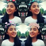 ashley_dizon - @ashleydizon.12345 - Instagram