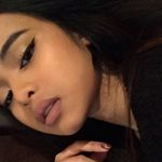 💮ashley dizon💮 - @ashdizon23 - Instagram