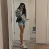 Ashley Dizon - @ashleydizon - TikTok