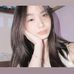 Ashley Dizon - Facebook