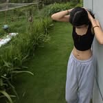 Ashley Dizon - @dizon5559 - Instagram