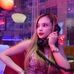 Ashley Dizon - Facebook