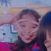 Ashley Dizon - Facebook