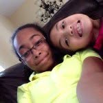 Ashley Dizon - @jassie_36 - Instagram