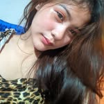 Ashley Dizon - @ashl_yie - Instagram