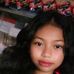 Ashley Dizon - Facebook