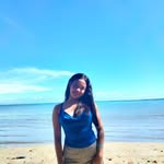 Ashley Dizon - @mae_xyz14 - Instagram
