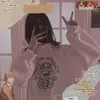 Ashley Dizon - @ashley.dizon6 - TikTok
