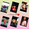 Ashley Dizon - @ashleydizon77 - TikTok