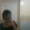 Ashley Dizon - @ashley.dizon86 - TikTok
