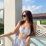Ashley Dizon - @ashlyrndzn - Instagram