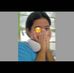 Ashley Dizon - Facebook