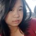 Ashley Dizon - Facebook