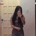 Ashley Dizon - @ashley_dizon12 - Instagram