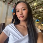 Ashley Dizon - @__ashleyssss - Instagram