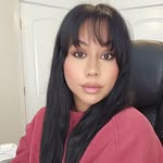 Ashley Dizon - @ashdizzon - Instagram
