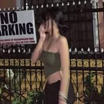 Ashley Dizon - @ashjc23 - Instagram