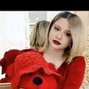 ashley dizon - @ashley.dizon96 - TikTok