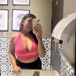 Ashley Dizon - @alysands09 - Instagram