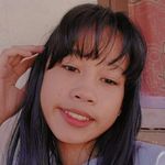 ashley dizon - @dizon.ashley_ - Instagram