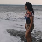 Ashley Dizon - @ad_ashleyyy - Instagram