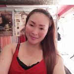 Ashley Dizon - @ashleydizon52 - Instagram