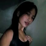 Ashley Dizon - @prxtty_ash10 - Instagram