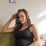 Ashley Dizon - @ashkaydizon - Instagram