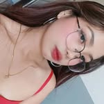 Ashley Dizon - @_jsashleyy - Instagram