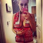 Ashley dizon - @ashxxdizon01 - Instagram