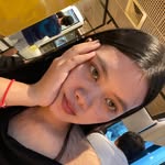 Ashley Dizon Colis - @ashy_cls - Instagram
