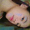 Ashley Dizon - @ashley2.178 - TikTok